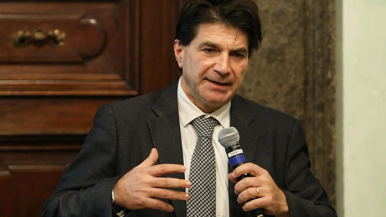 L’avvocato Giuseppe Caforio: "La sentenza rappresenta un precedente significativo per lo sport professionistico" . Nel mirino indennità di trasferta, inquadramento previdenziale delle figure teniche e rimborsi spese . .