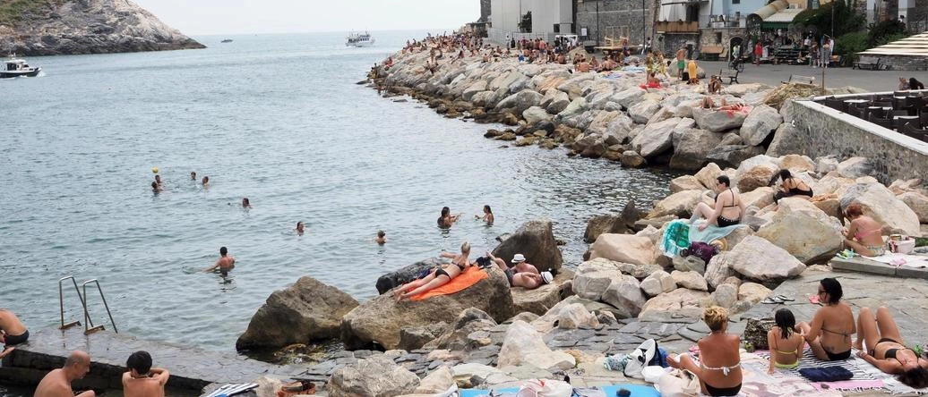 Bancarotta dell’ex Trattoria da Iseo. Condannato a cinque anni il titolare