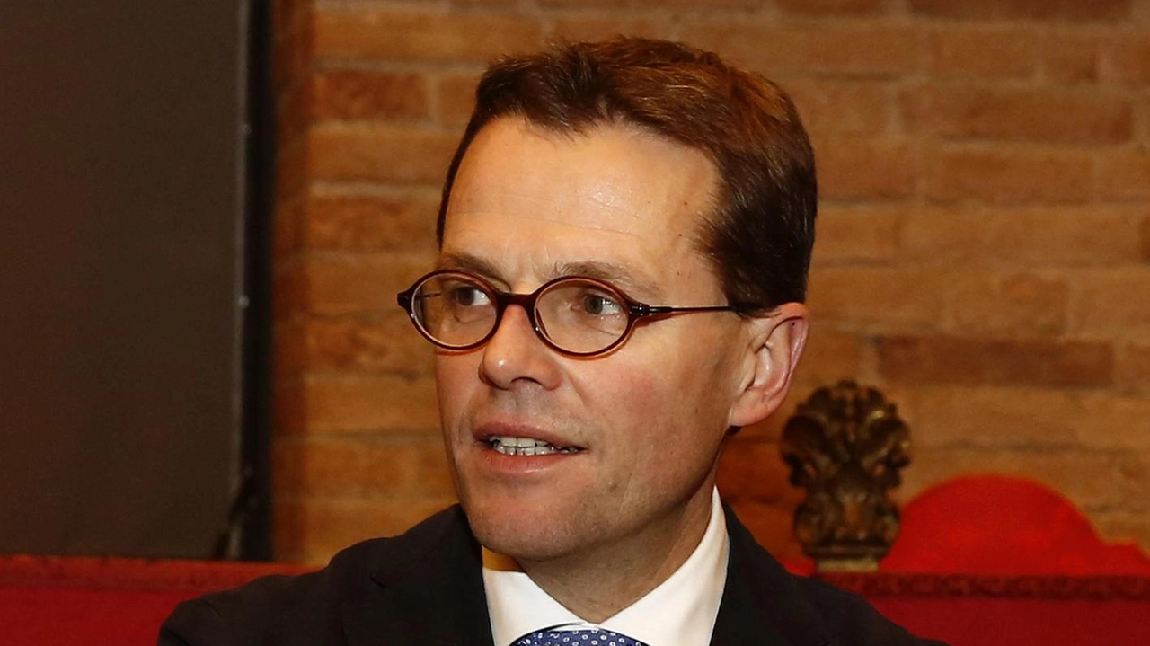 E’ stata assegnata ieri sera dalla commissione parlamentare d’inchiesta. La sorella di Correa non si presenta: rischia l’accompagnamento coatto.