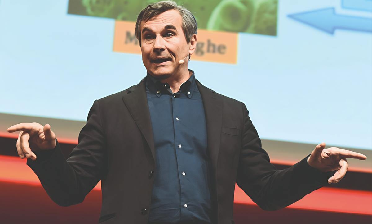 https://www.lanazione.it/image-service/view/acePublic/alias/contentid/ZGVkNGMyNGMtNzFkYS00/0/albertini-il-sale-della-fisica-ecco-lintelligenza-artificiale.jpeg?f=1.90:1&w=1200