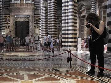 immagine articolo