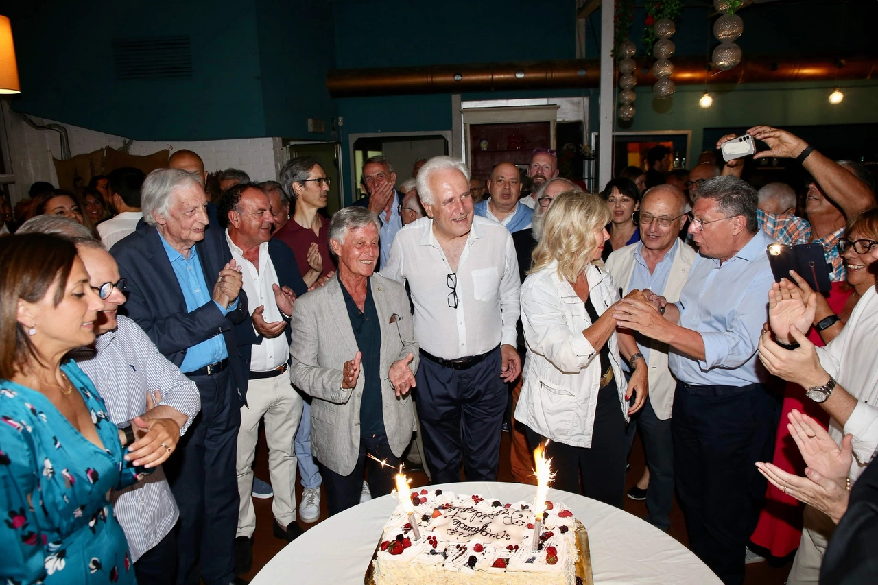 immagine di sfondo 2