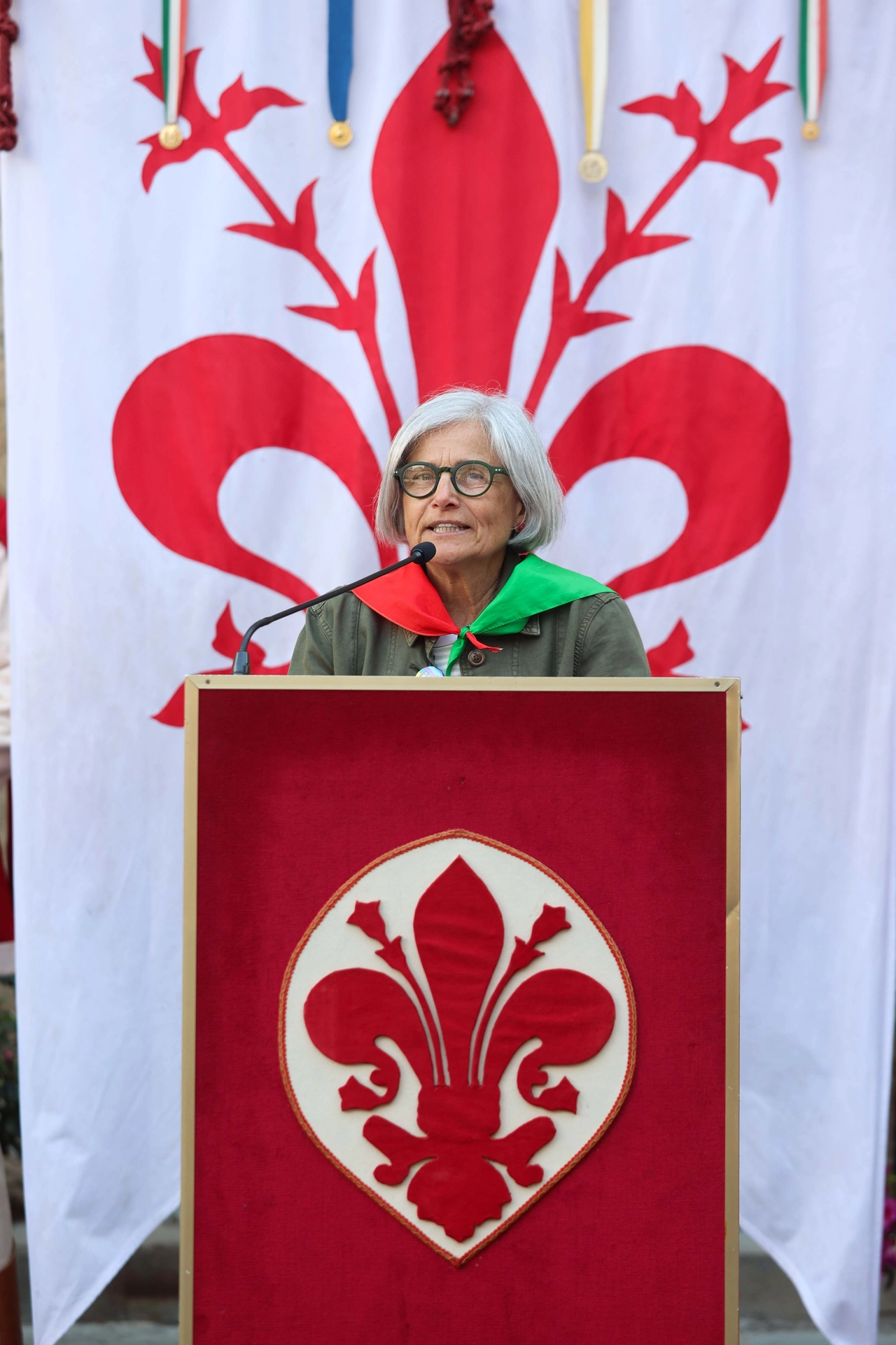 immagine di sfondo 5