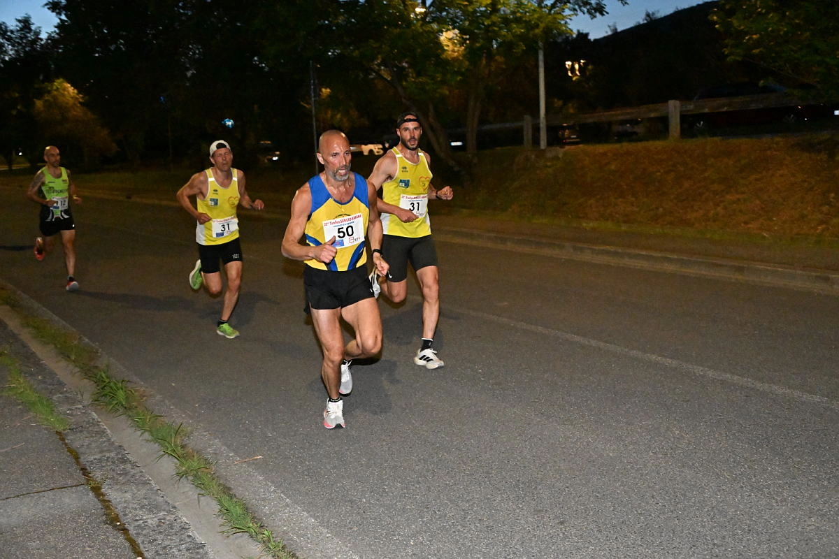 immagine di sfondo 31
