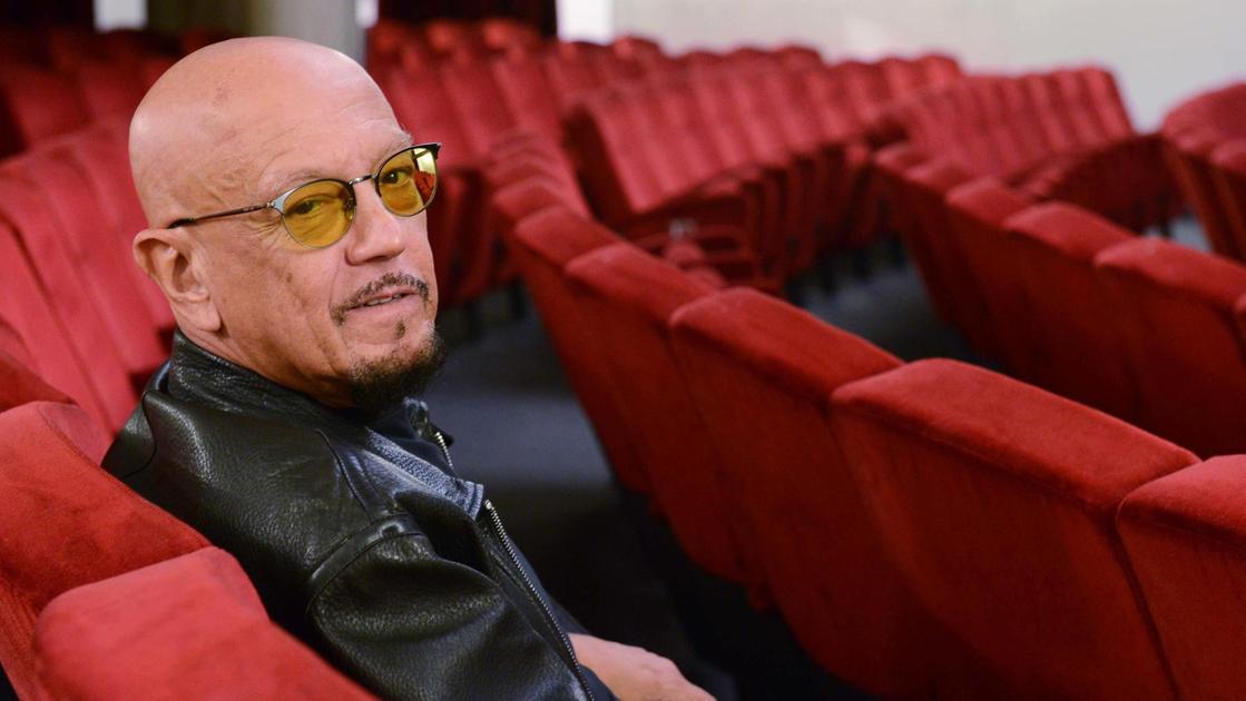 La ’prima volta’ del teatro di Fiesole. Ruggeri, Nanni, Nori e altri big. Da ottobre un cartellone di stelle La ’prima volta’ del teatro di Fiesole. Ruggeri, Nanni, Nori e altri big. Da ottobre un cartellone di stelle