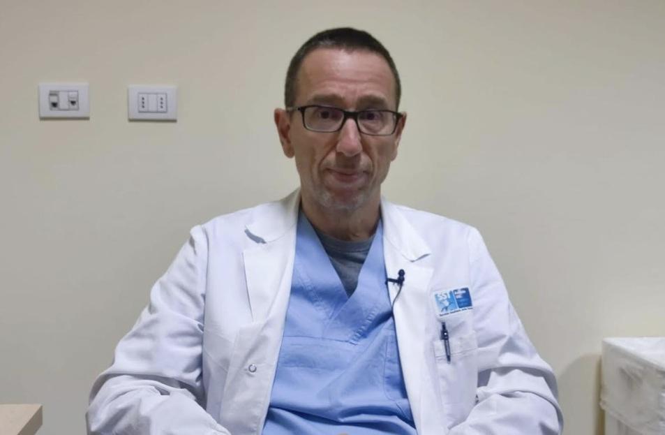Giornata mondiale da Lanazione.it giornata mondiale per la lotta alla tubercolosi prevenzione e cura per contenere l infezione