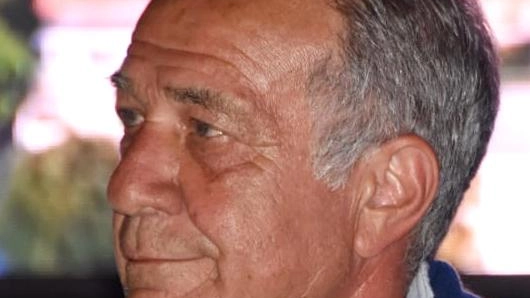 L’assessore all’urbanistica Ermanno Sorbo