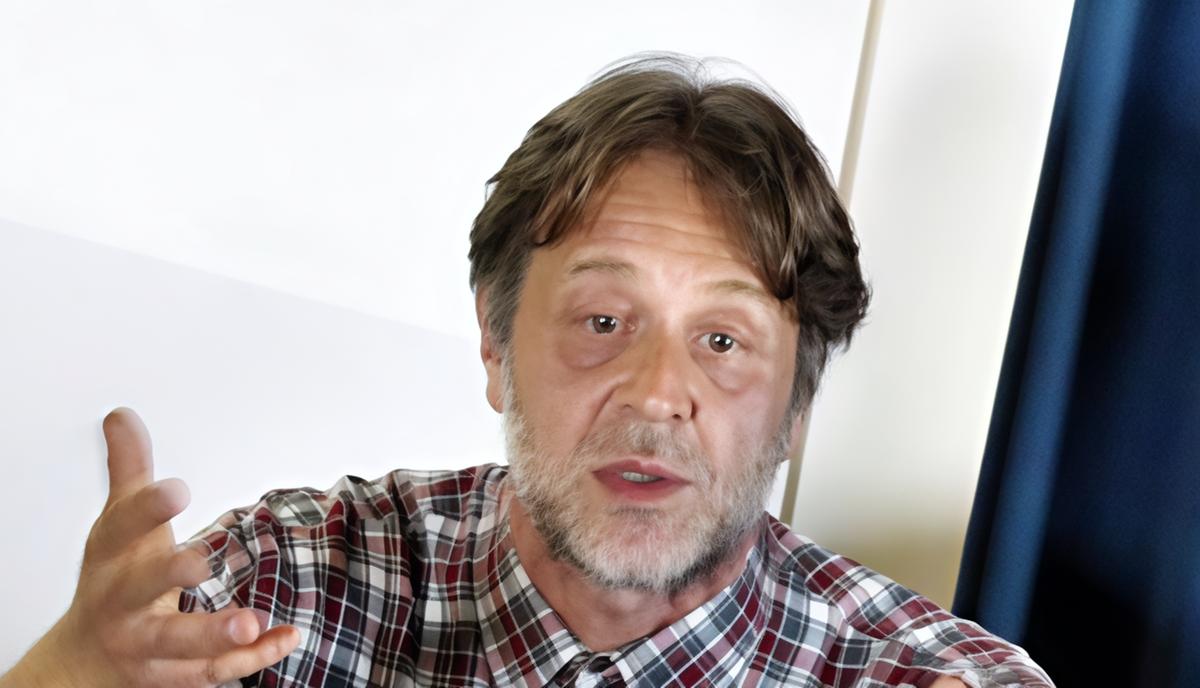 https://www.lanazione.it/image-service/view/acePublic/alias/contentid/ZGVmM2ViYjUtNzQ5OC00/0/marco-valenti-presidente-della-sami-tra-i-giganti-dellarcheologia-medievale.jpeg?f=1.90:1&w=1200