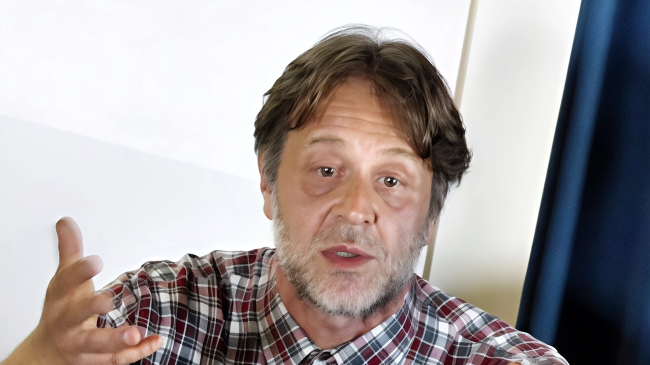 Marco Valenti eletto presidente della SAMI - Società degli Archeologi Medievisti Italiani. Un nuovo presidente per la Società degli Archeologi...