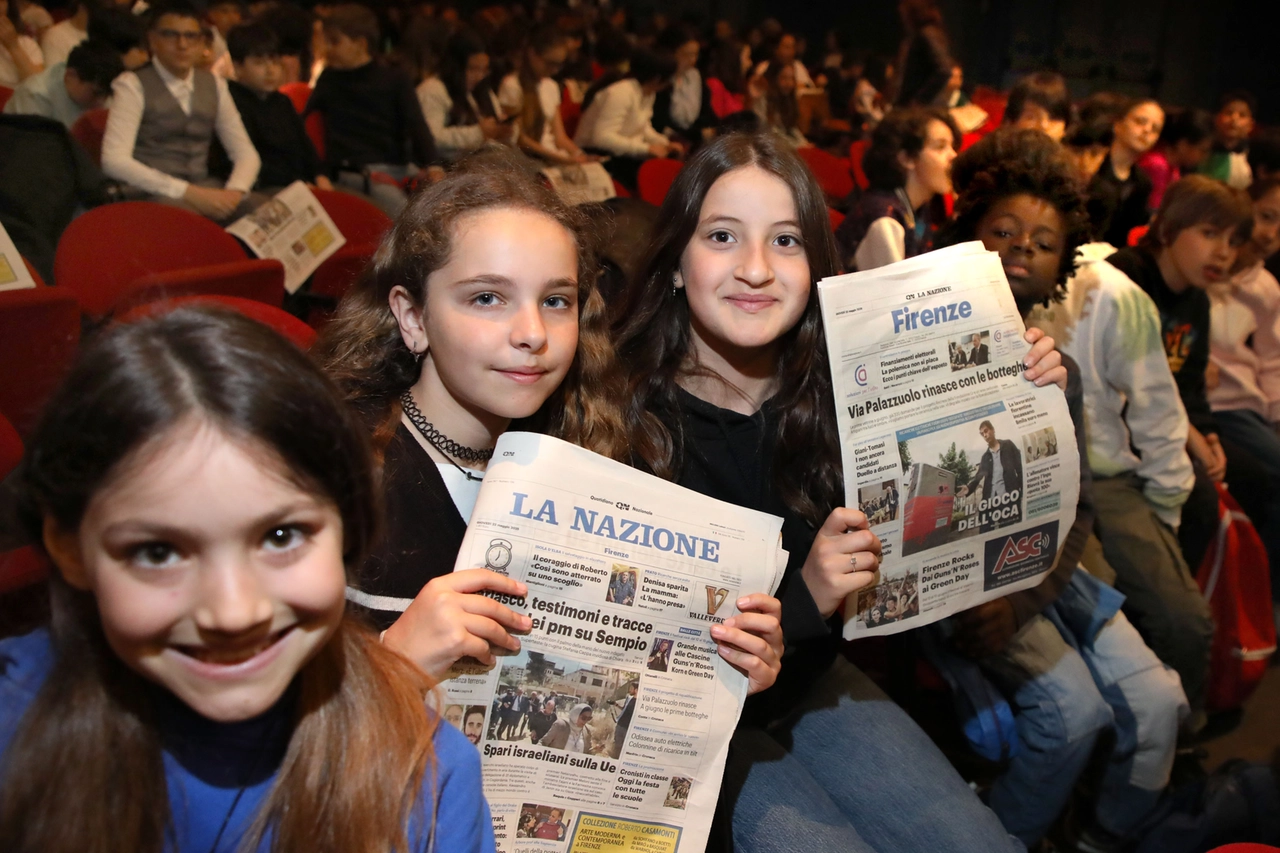 immagine di sfondo 7