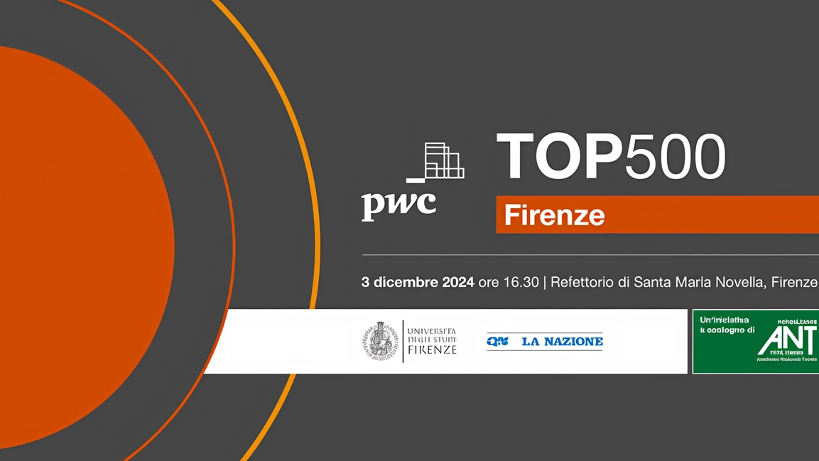 Flessibilità, digitale e automazione. Rivoluzione nel mondo del lavoro