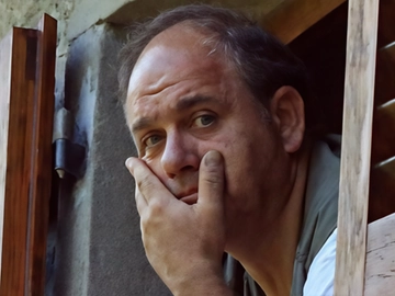 immagine articolo