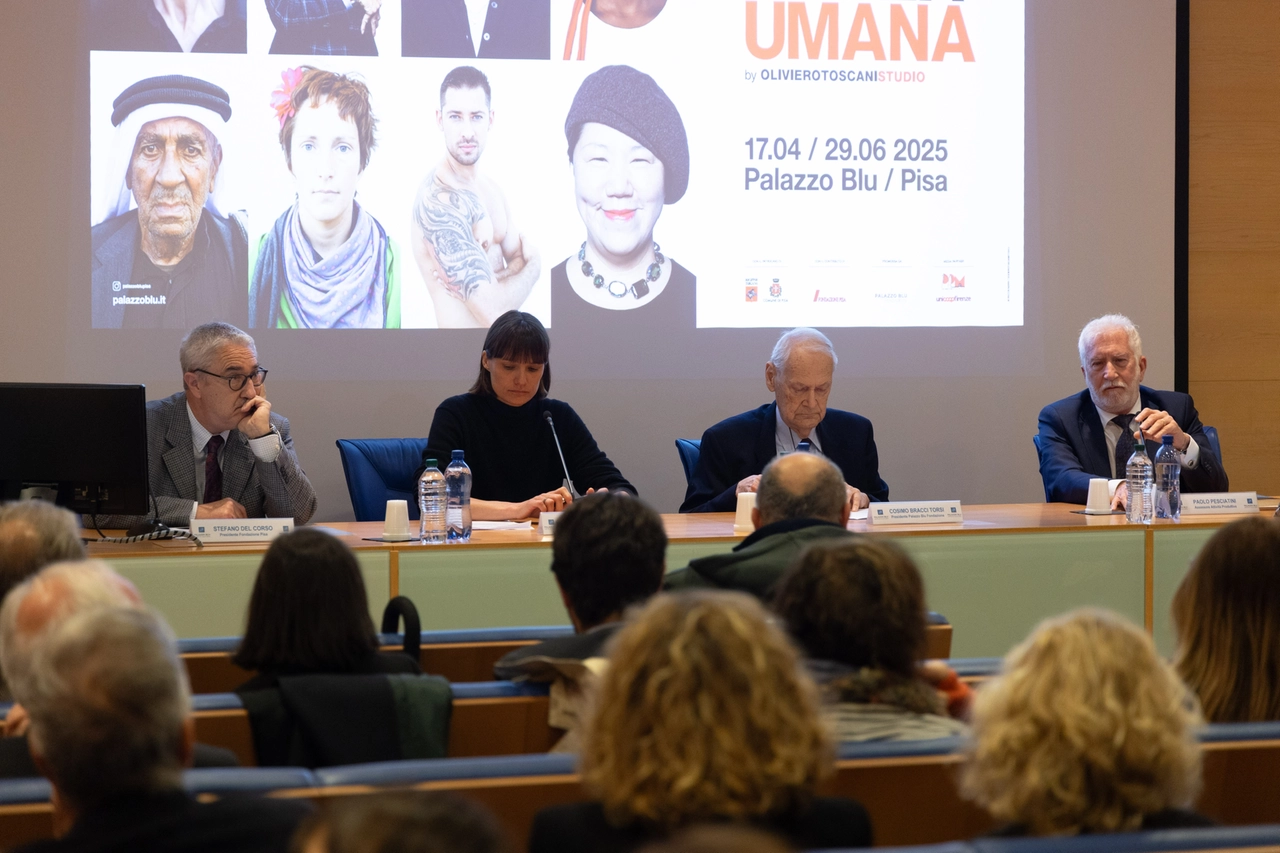 immagine di sfondo 5