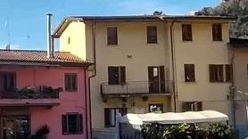 La sua natura è di un paradiso dove l’aspetto umano si percepisce in ogni gesto quotidiano e la qualità della... La sua natura è di un paradiso dove l’aspetto umano si percepisce in ogni gesto quotidiano e la qualità della...