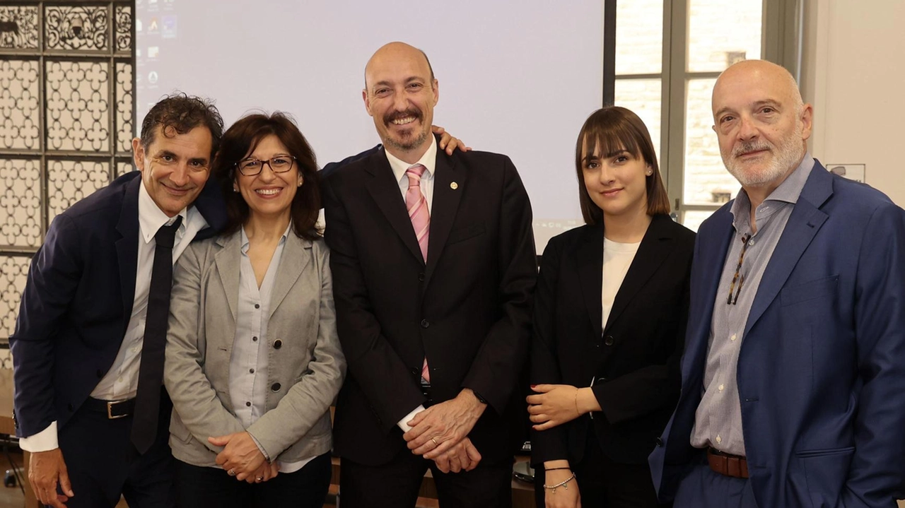Torna l’appuntamento alla Certosa, in programma dal 19 al 21 giugno. Grillo: "Necessario contribuire con le idee per superare la fase difficile". Torna l’appuntamento alla Certosa, in programma dal 19 al 21 giugno. Grillo: "Necessario contribuire con le idee per superare la fase difficile".