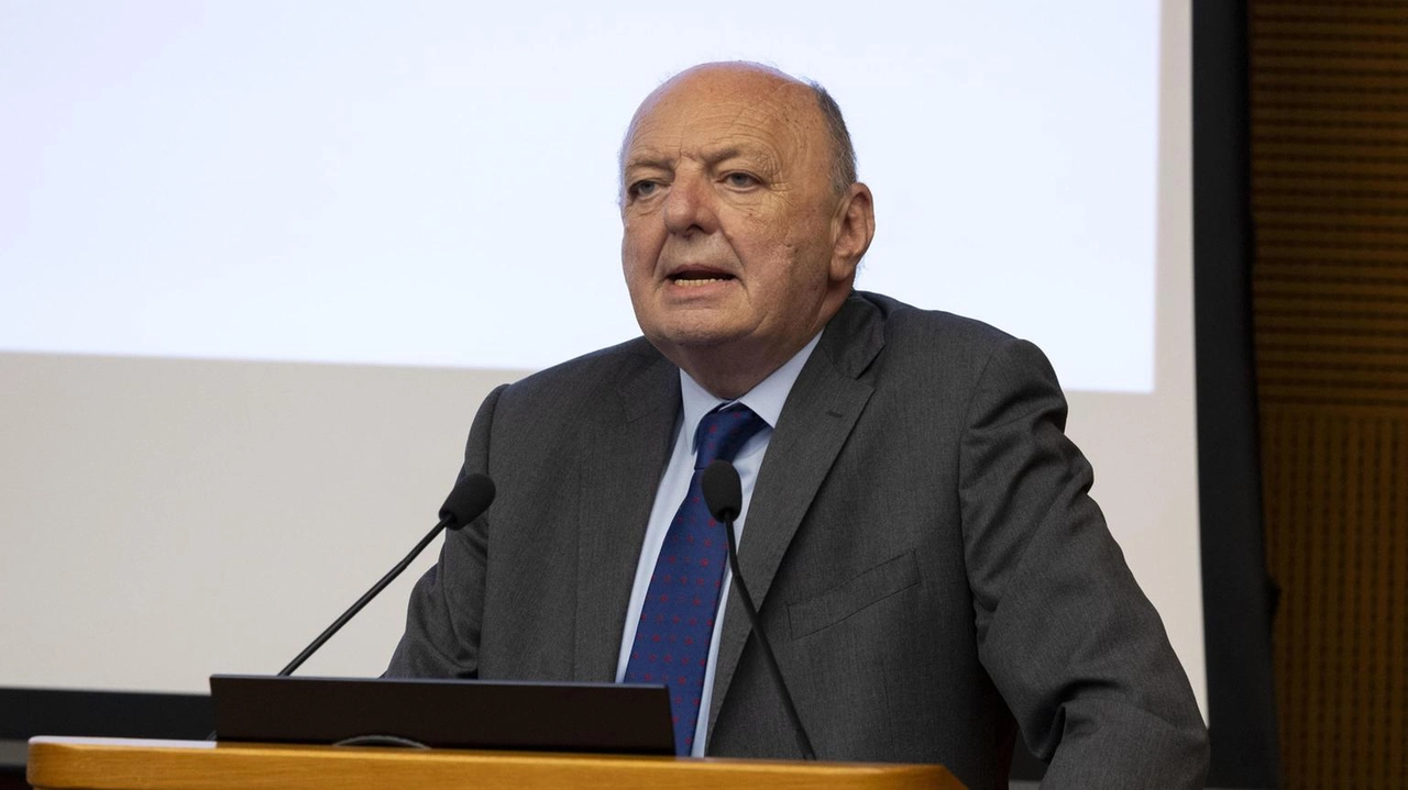 'Strategico per la competitività delle industrie energivore' 'Strategico per la competitività delle industrie energivore'