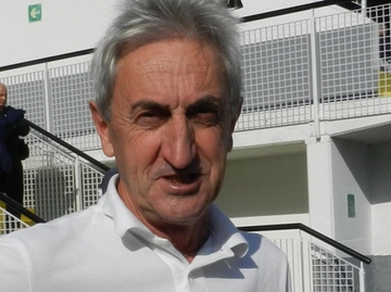 immagine articolo