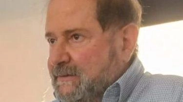 Federconsumatori in trincea su tariffe e contratti. Ma la guerra legale in atto tra Provincia e Iren. rischia di ripercuotersi comunque sui cittadini. .