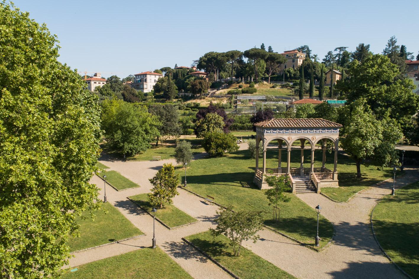confronto sulla transizione verso neutralit224 climatica entro 2030 c 232 anche firenze