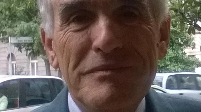 Gualdo Tadino: sabato in programma visite gratuite