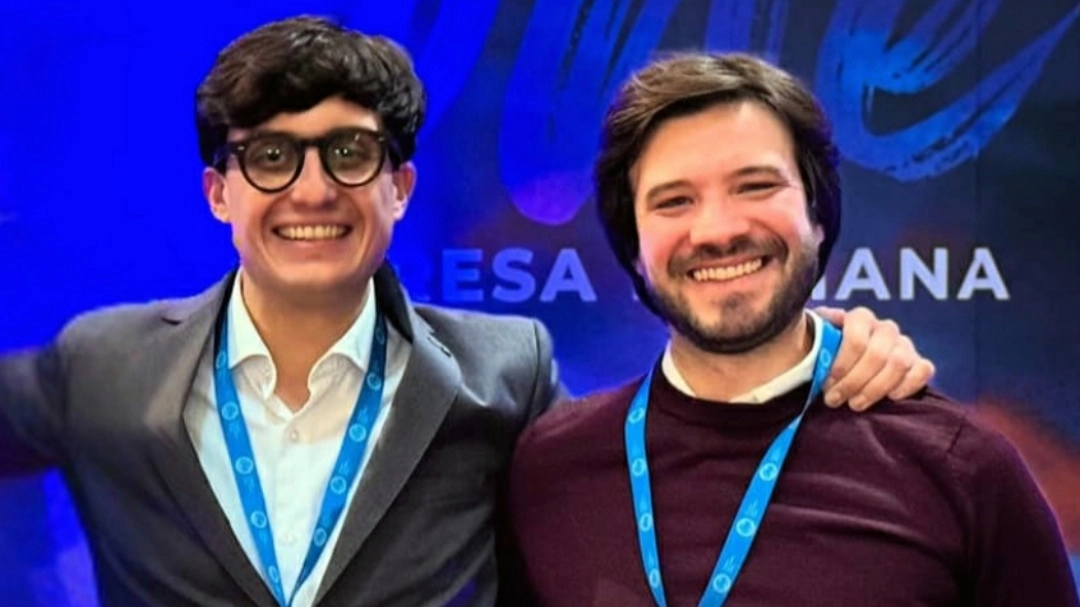 Da sinistra: Cei, Mannini Da sinistra: Cei, Mannini