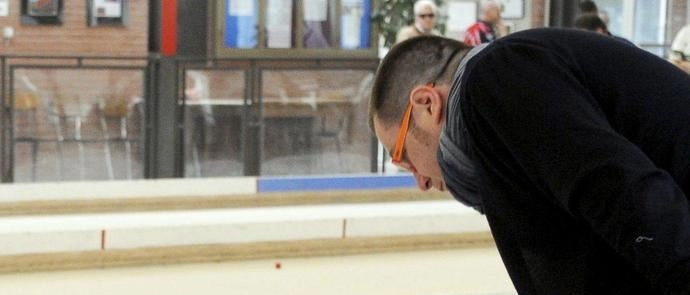 Bocciodromo, speranze di vita nuova. Aspettando i restauri