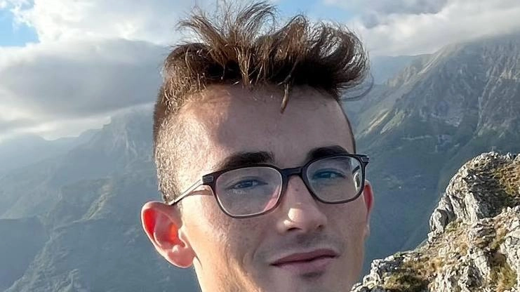 Il meteorologo Fabio Longaron spiega i fenomeni meteorologici estremi in Versilia e l'impatto del clima in evoluzione sulla regione costiera. Previsioni di maltempo e aumento della temperatura del Mar Ligure. Preoccupazione per l'emergenza climatica e la mancanza di comunicazione scientifica. Il meteorologo Fabio Longaron spiega i fenomeni meteorologici estremi in Versilia e l'impatto del clima in evoluzione sulla regione costiera. Previsioni di maltempo e aumento della temperatura del Mar Ligure. Preoccupazione per l'emergenza climatica e la mancanza di comunicazione scientifica.