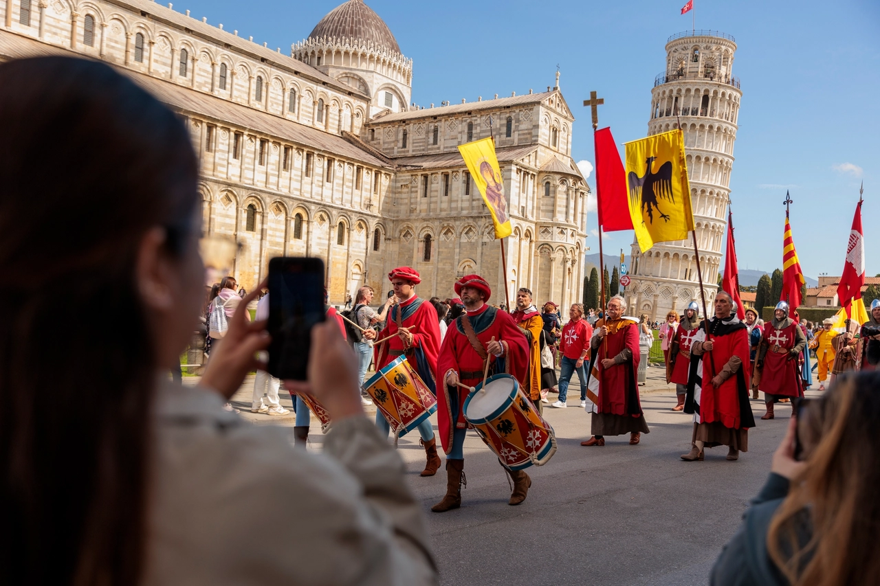immagine di sfondo 22