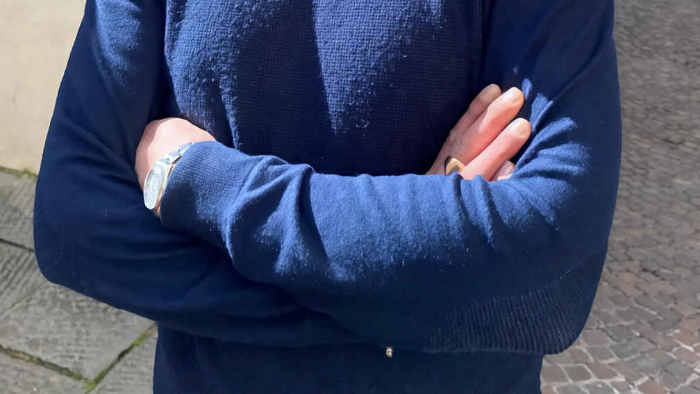 Da ieri è ufficialmente aperto il parcheggio dell’ex Croce Rossa a Lucca, un’area di sosta cruciale la cui apertura è... Da ieri è ufficialmente aperto il parcheggio dell’ex Croce Rossa a Lucca, un’area di sosta cruciale la cui apertura è...