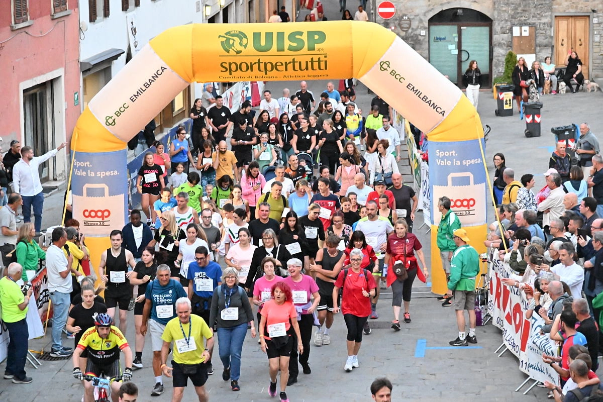 immagine di sfondo 24
