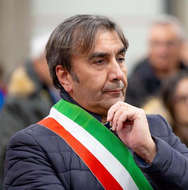 "Liste d’attesa: interventi concreti". Il sindaco Fiorucci scrive alla Proietti