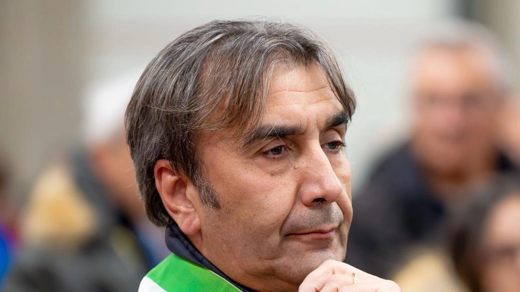 Il sindaco di Gubbio Vittorio Fiorucci ha scritto una lettera alla presidente della Regione Stefania Proietti, per sollecitare interventi concreti e condivisi Il sindaco di Gubbio Vittorio Fiorucci ha scritto una lettera alla presidente della Regione Stefania Proietti, per sollecitare interventi concreti e condivisi