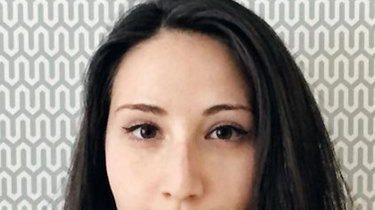 ParOle - Leggere il mondo che cambia: nuovo appuntamento a cura di Chiara Agostini, Diletta Capocchi (content creator di @chiaredilettanti)... ParOle - Leggere il mondo che cambia: nuovo appuntamento a cura di Chiara Agostini, Diletta Capocchi (content creator di @chiaredilettanti)...