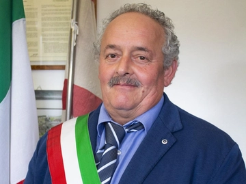 immagine articolo