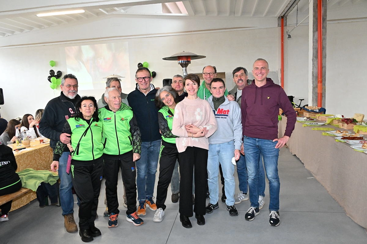 immagine di sfondo 12
