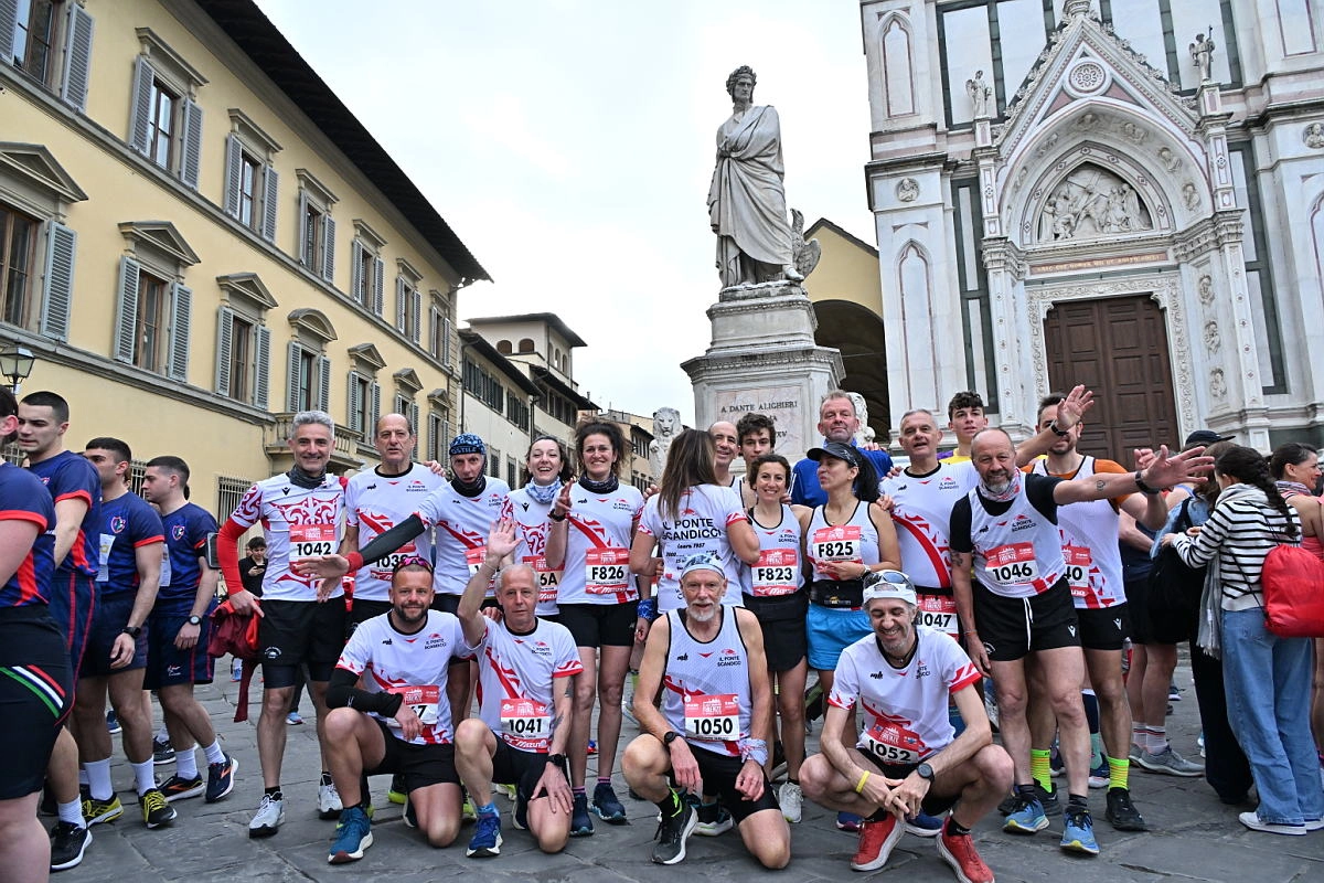 immagine di sfondo 10