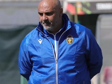 immagine articolo