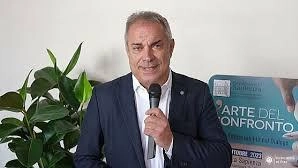 L’Università di Pisa segna un importante traguardo nel panorama accademico europeo con l’apertura del primo insegnamento di “Mind Body Psychodynamics... L’Università di Pisa segna un importante traguardo nel panorama accademico europeo con l’apertura del primo insegnamento di “Mind Body Psychodynamics...