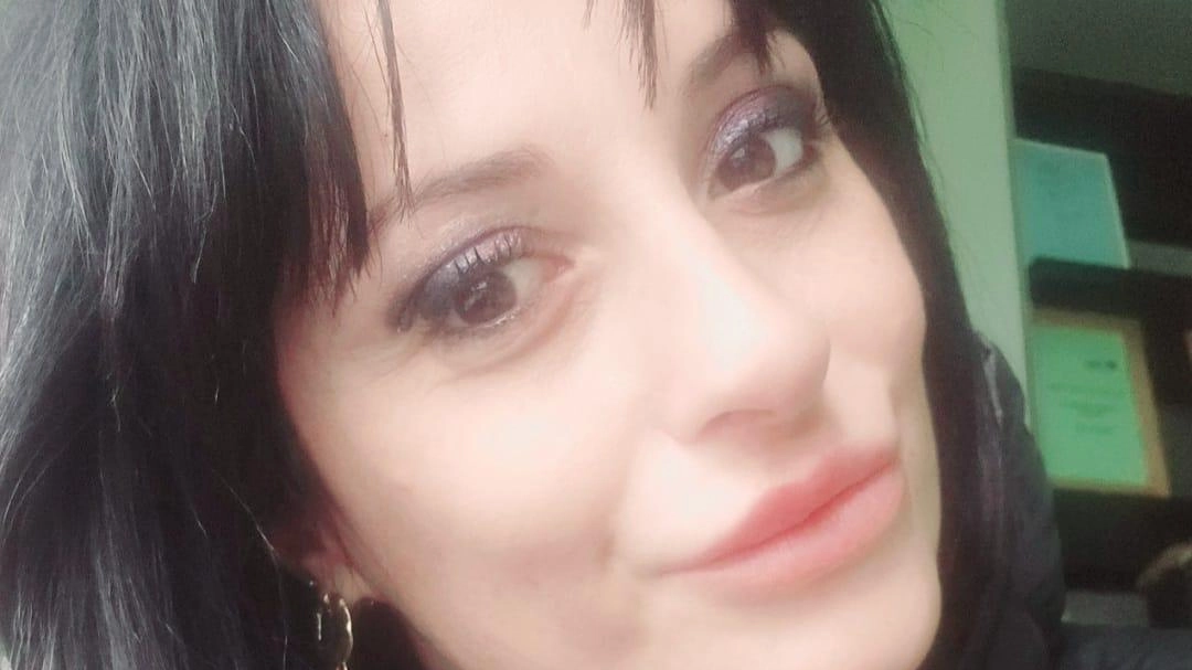 Lettera postuma denuncia violenza di genere: sindacati e scuole chiamati a educare e agire. Drammatica testimonianza di vittime di femminicidio. Lettera postuma denuncia violenza di genere: sindacati e scuole chiamati a educare e agire. Drammatica testimonianza di vittime di femminicidio.