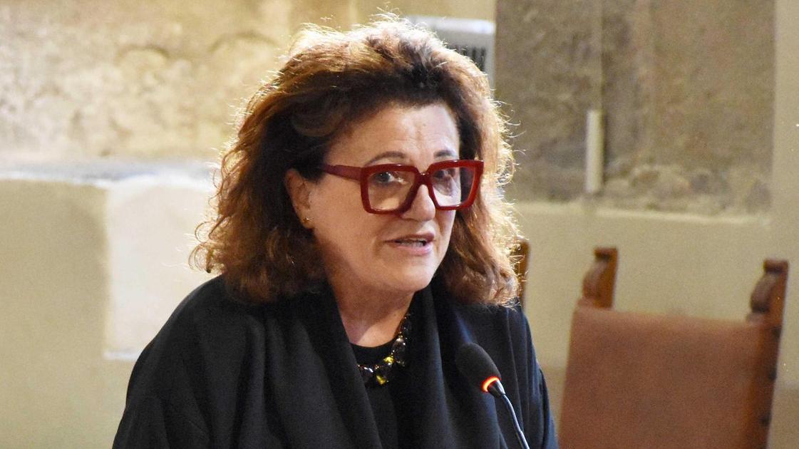 L’allarme droga fa paura. Focus sul fenomeno in Consiglio comunale