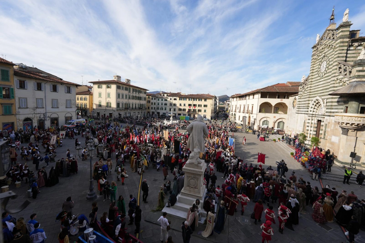 immagine di sfondo 6