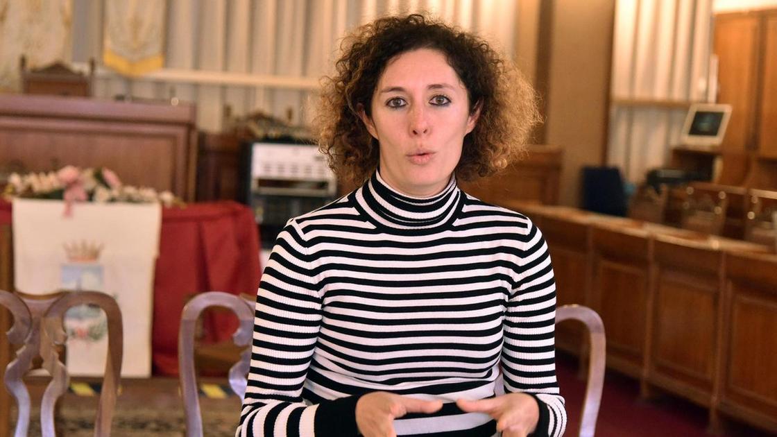 "Residenze finte. Un assessore come il sindaco" "Residenze finte. Un assessore come il sindaco"