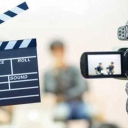 Firenze, torna il corso per diventare professionisti di documentari
