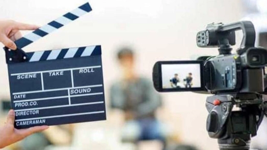 Ciak Ciak