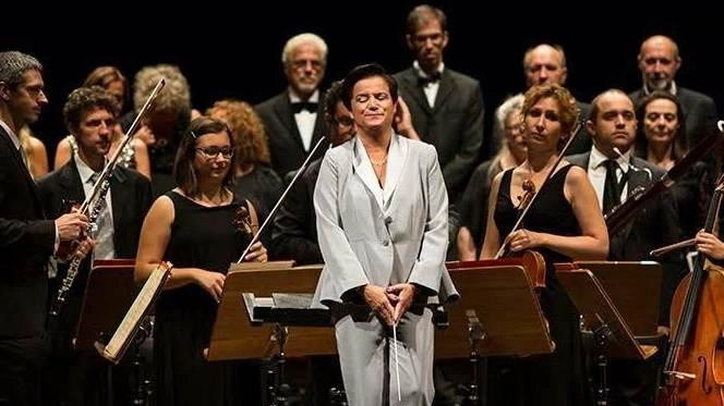 Concerto di musica classica domani alle 21.15 alla Chiesa di San Ginese di Compito per il Francigena International Festival. Interpretazioni di Vivaldi e solisti di prestigio. Ingresso gratuito. Concerto di musica classica domani alle 21.15 alla Chiesa di San Ginese di Compito per il Francigena International Festival. Interpretazioni di Vivaldi e solisti di prestigio. Ingresso gratuito.