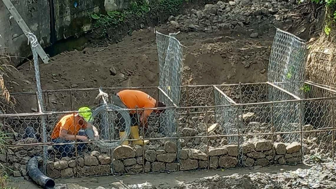 Quando la prevenzione fa la differenza. In Valtiberina si lavora per fermare le alluvioni. Anghiari, Monterchi, Pieve e Sansepolcro: il grande cantiere si dovrà concludere entro l’anno. . Quando la prevenzione fa la differenza. In Valtiberina si lavora per fermare le alluvioni. Anghiari, Monterchi, Pieve e Sansepolcro: il grande cantiere si dovrà concludere entro l’anno. .