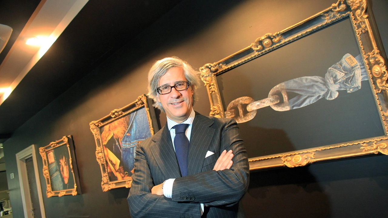 Sandro Fratini Sandro Fratini