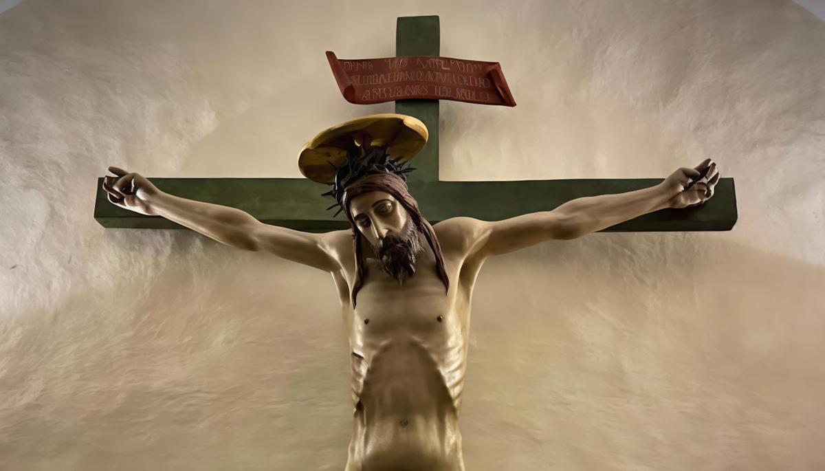 https://www.lanazione.it/image-service/view/acePublic/alias/contentid/ZGY5YTFlYTAtMjM2My00/0/il-crocifisso-ligneo-torna-visibile-sara-esposto-al-museo-diocesano.jpeg?f=1.90:1&w=1200