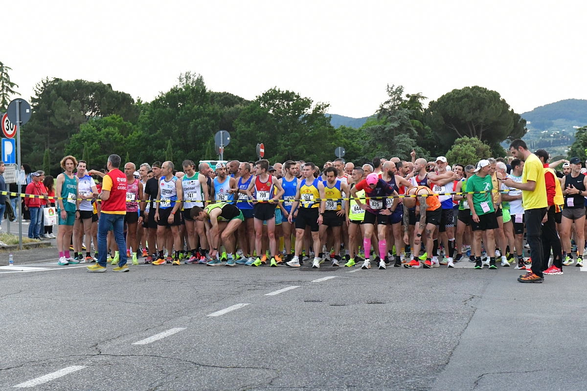 immagine di sfondo 8