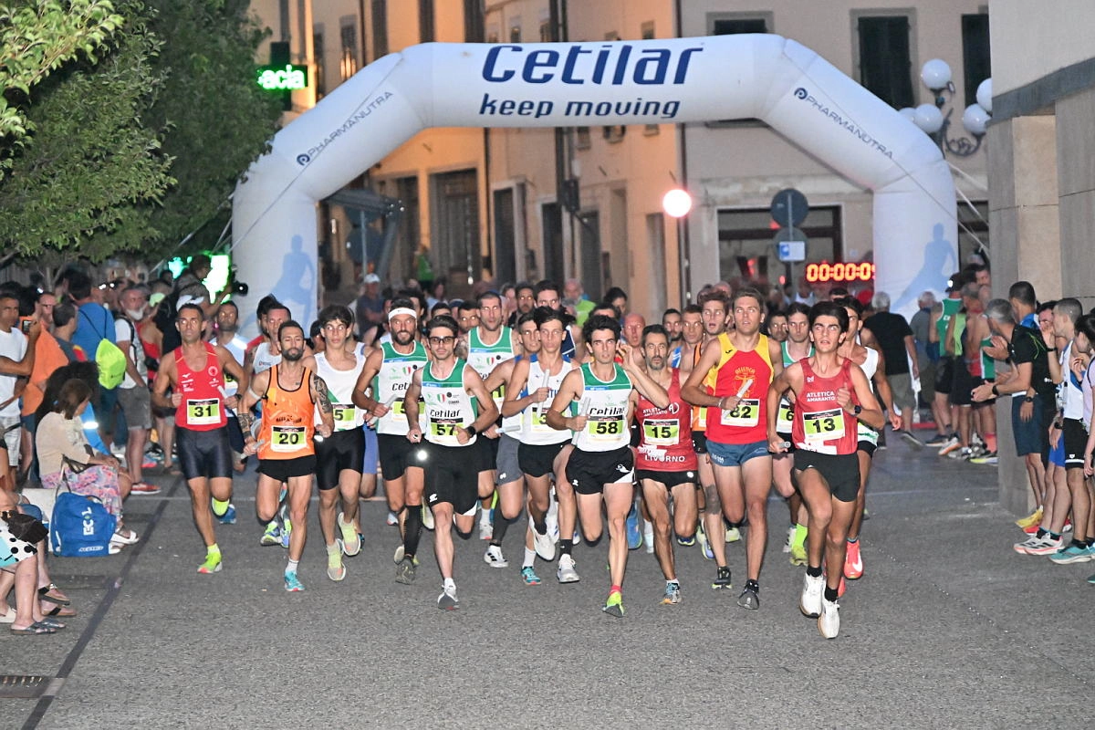 immagine di sfondo 8